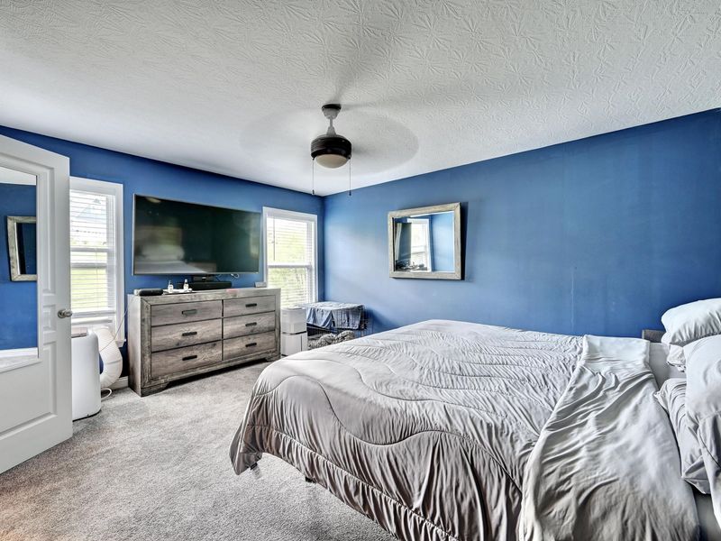 8030 Arcadia Boulevard, Alexandria, KY 41001 Photo 13