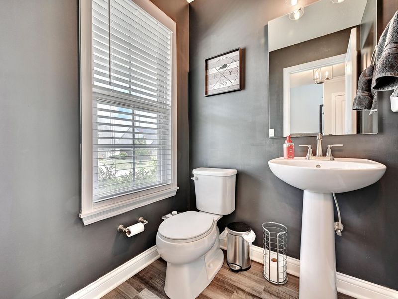 8030 Arcadia Boulevard, Alexandria, KY 41001 Photo 19