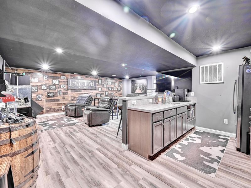 8030 Arcadia Boulevard, Alexandria, KY 41001 Photo 23