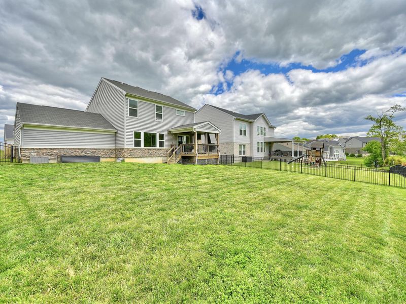 8030 Arcadia Boulevard, Alexandria, KY 41001 Photo 4