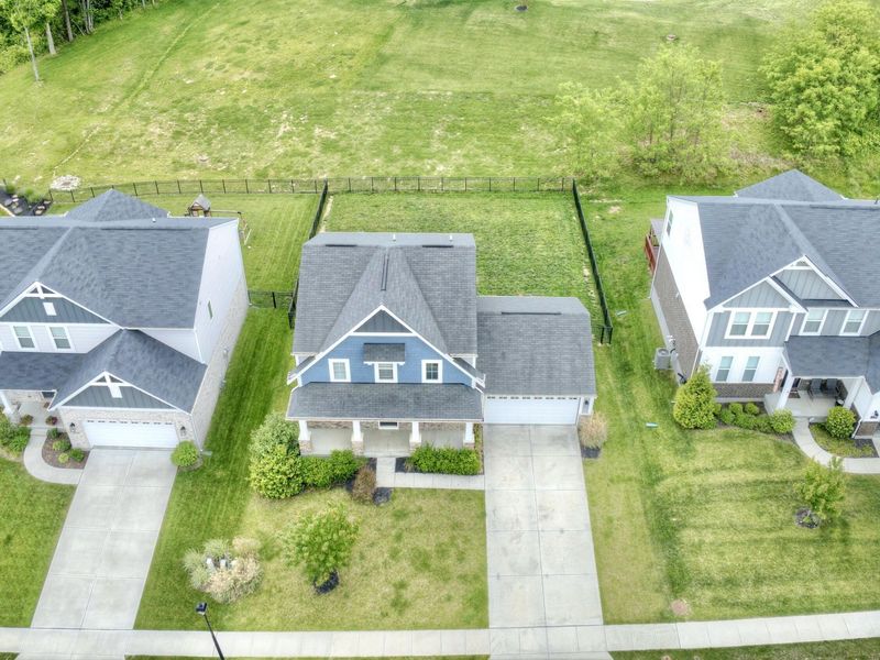 8030 Arcadia Boulevard, Alexandria, KY 41001 Photo 5