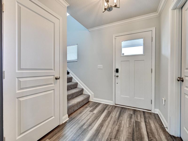 8030 Arcadia Boulevard, Alexandria, KY 41001 Photo 6