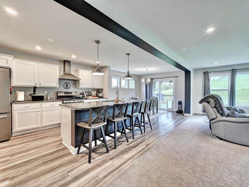 8030 Arcadia Boulevard, Alexandria, KY 41001 Photo 7