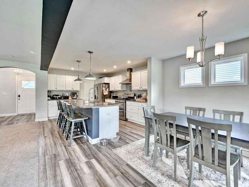 8030 Arcadia Boulevard, Alexandria, KY 41001 Photo 8