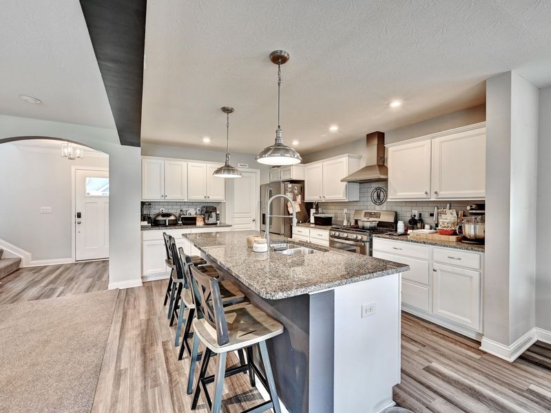 8030 Arcadia Boulevard, Alexandria, KY 41001 Photo 9