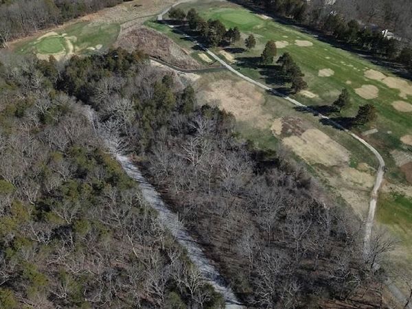 Lot 60//5736 Treebrook Drive , Hillsboro, MO 63050