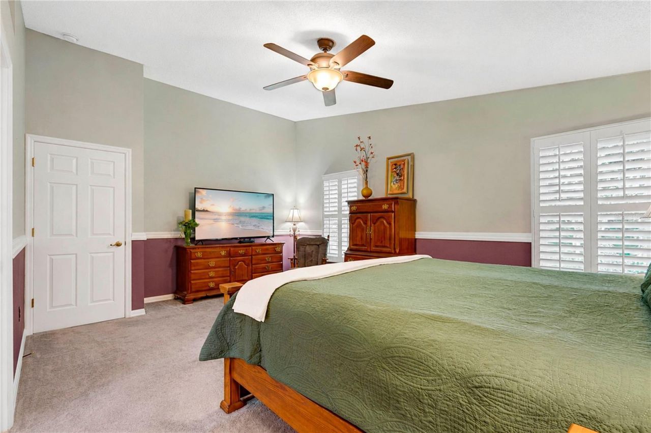 842 Old Oaks Lane, Leesburg, FL 34748 Photo