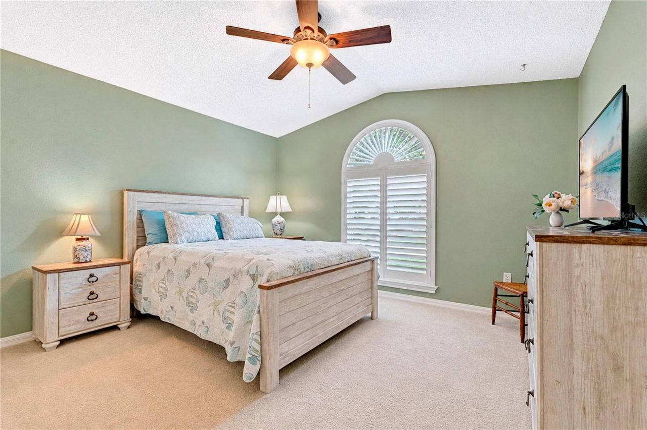 842 Old Oaks Lane, Leesburg, FL 34748 Photo