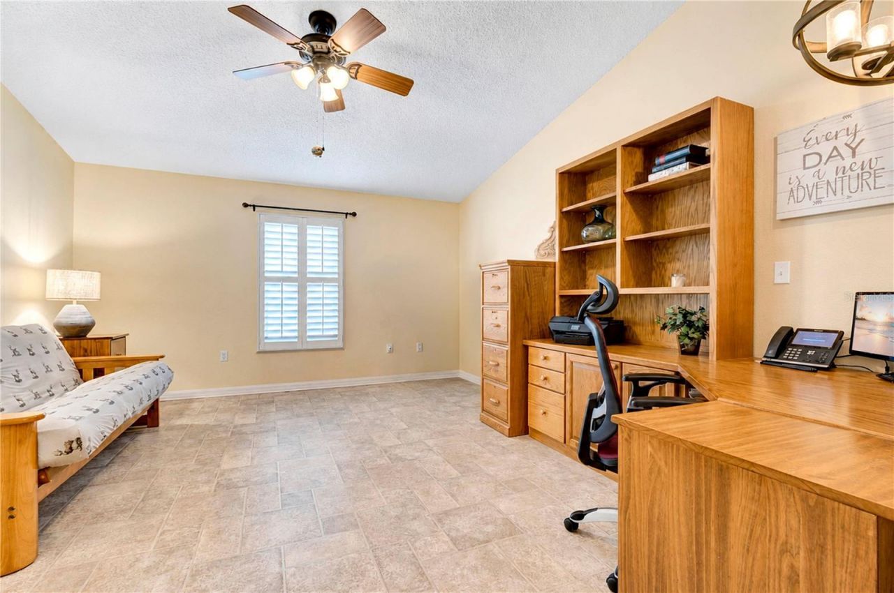 842 Old Oaks Lane, Leesburg, FL 34748 Photo