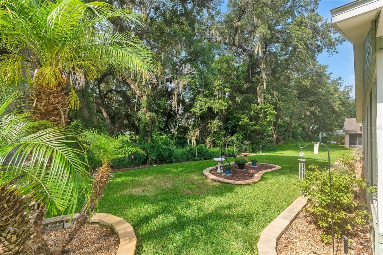 842 Old Oaks Lane, Leesburg, FL 34748 Photo