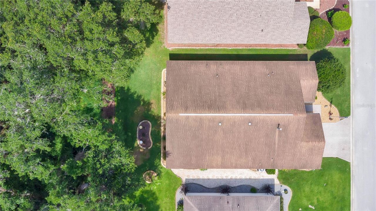 842 Old Oaks Lane, Leesburg, FL 34748 Photo