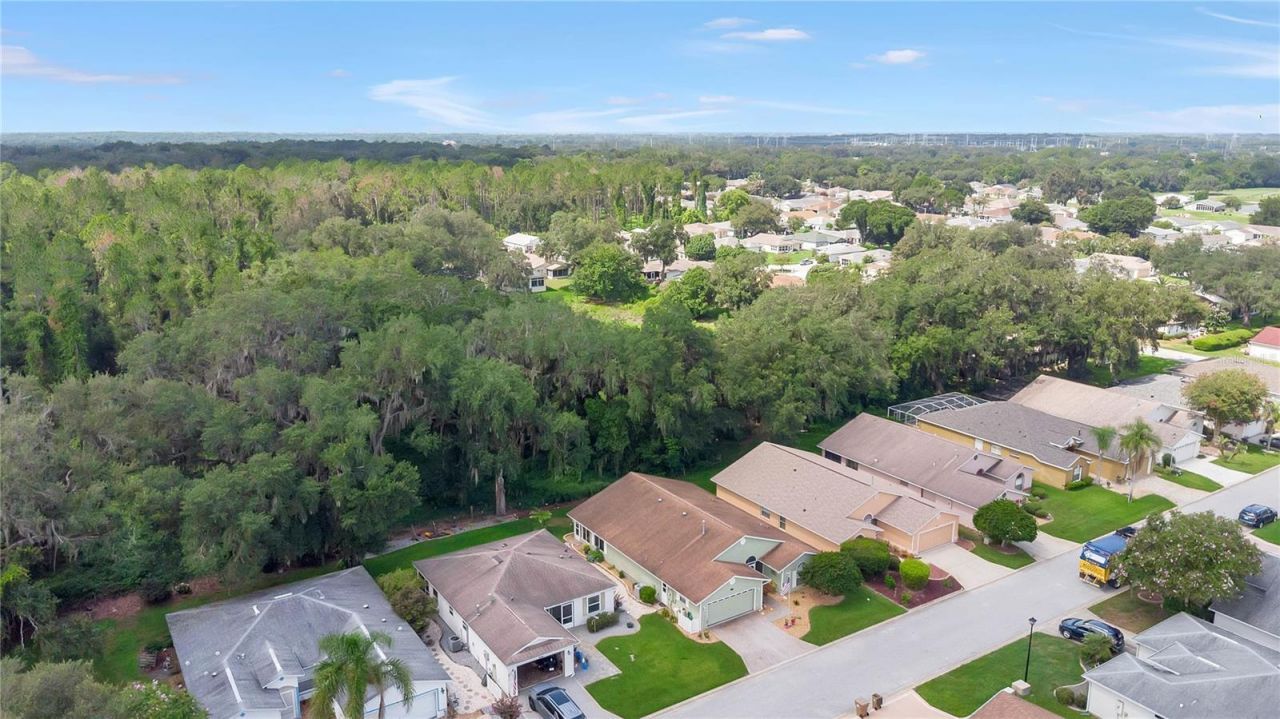 842 Old Oaks Lane, Leesburg, FL 34748 Photo