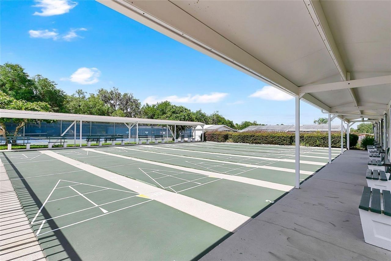 842 Old Oaks Lane, Leesburg, FL 34748 Photo