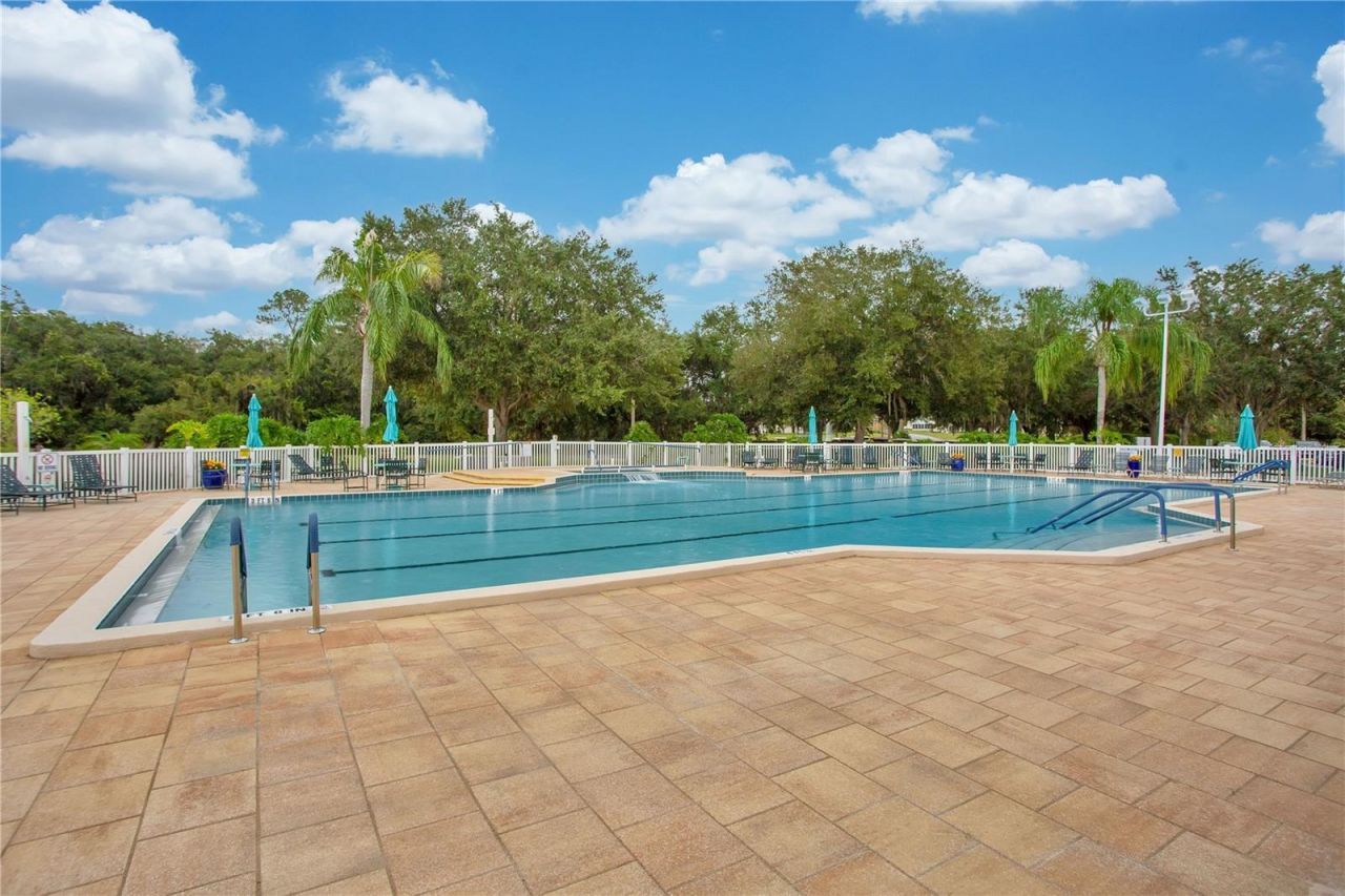 842 Old Oaks Lane, Leesburg, FL 34748 Photo