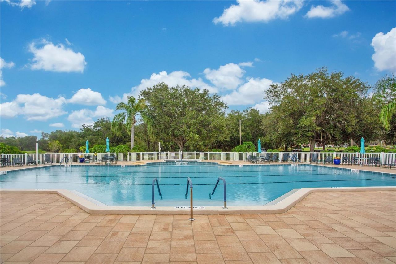 842 Old Oaks Lane, Leesburg, FL 34748 Photo