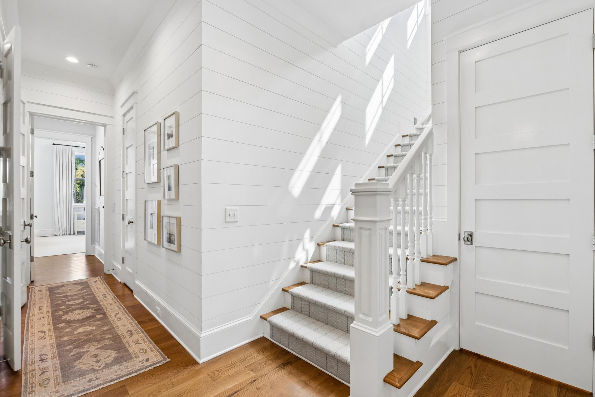 741 Winthrop Street Photo 37