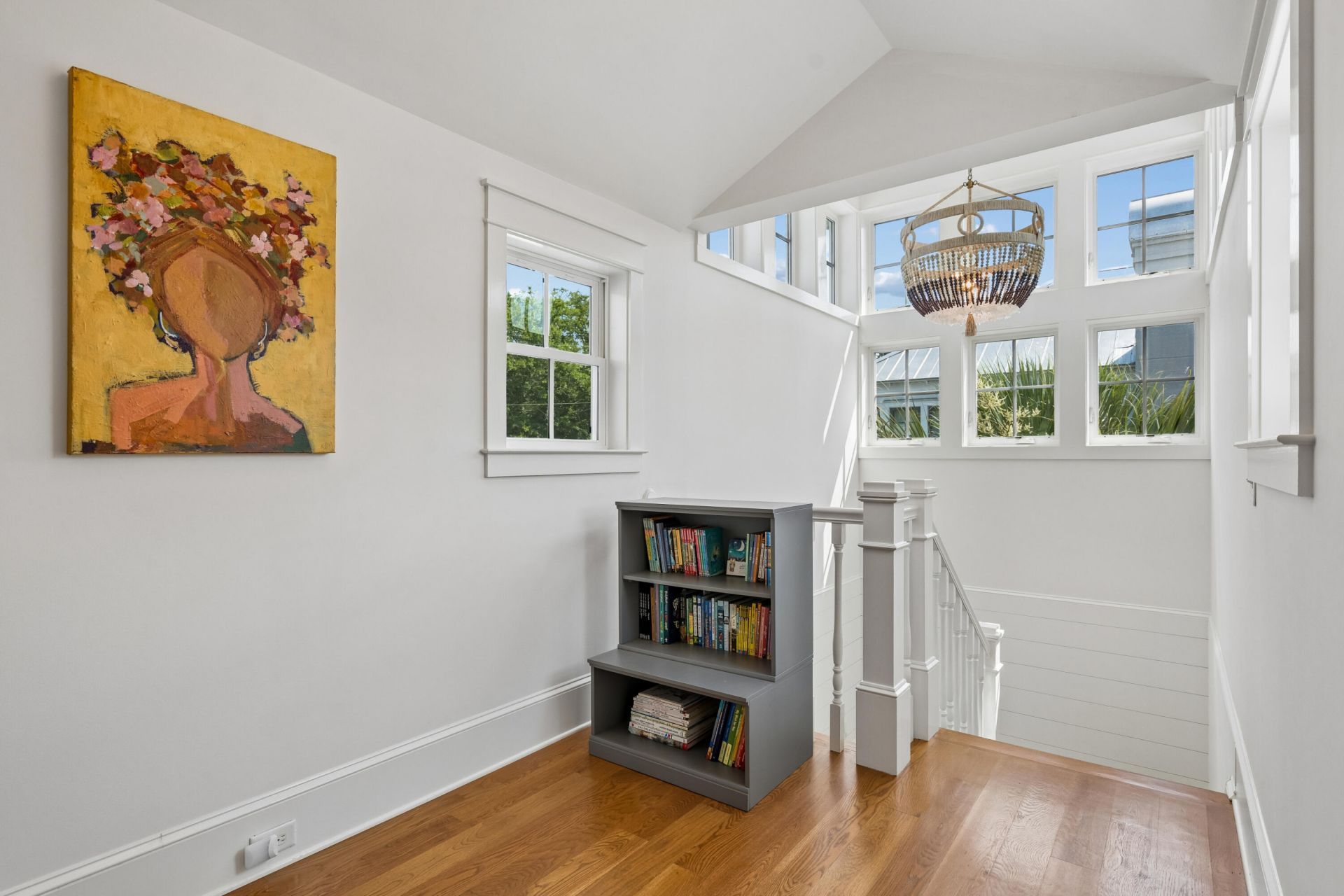 741 Winthrop Street Photo 47