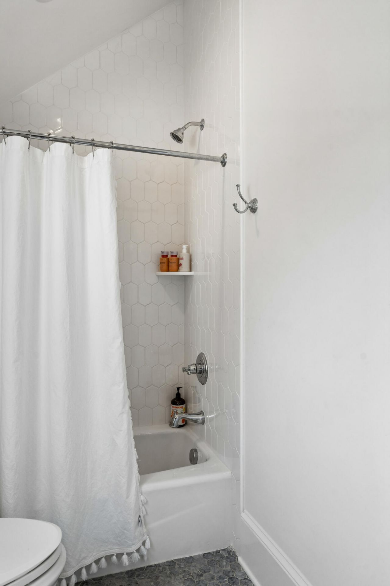 741 Winthrop Street Photo 50