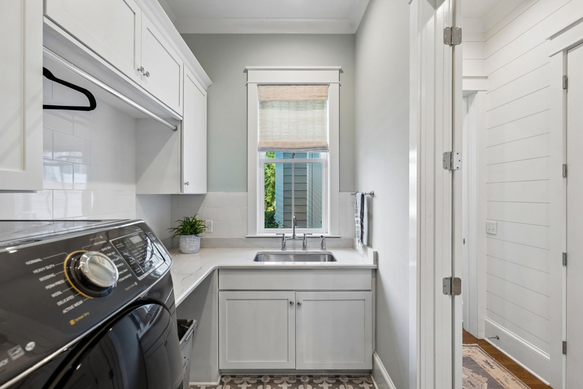 741 Winthrop Street Photo 63