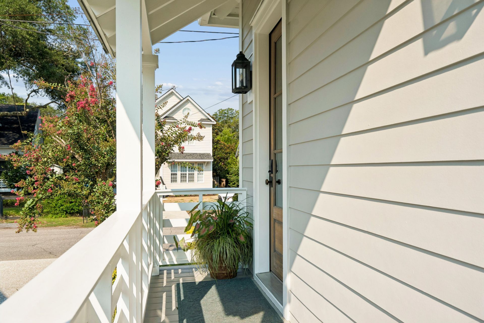 741 Winthrop Street Photo 64