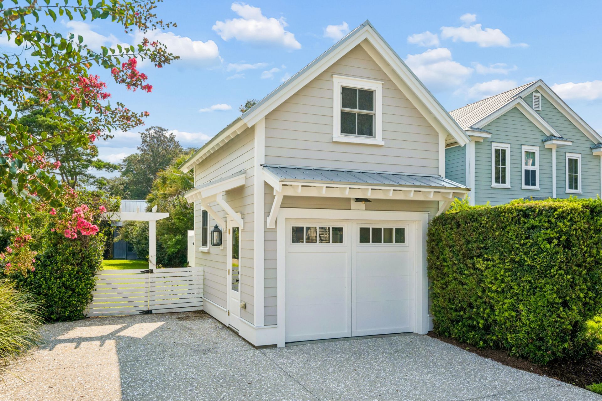 741 Winthrop Street Photo 77