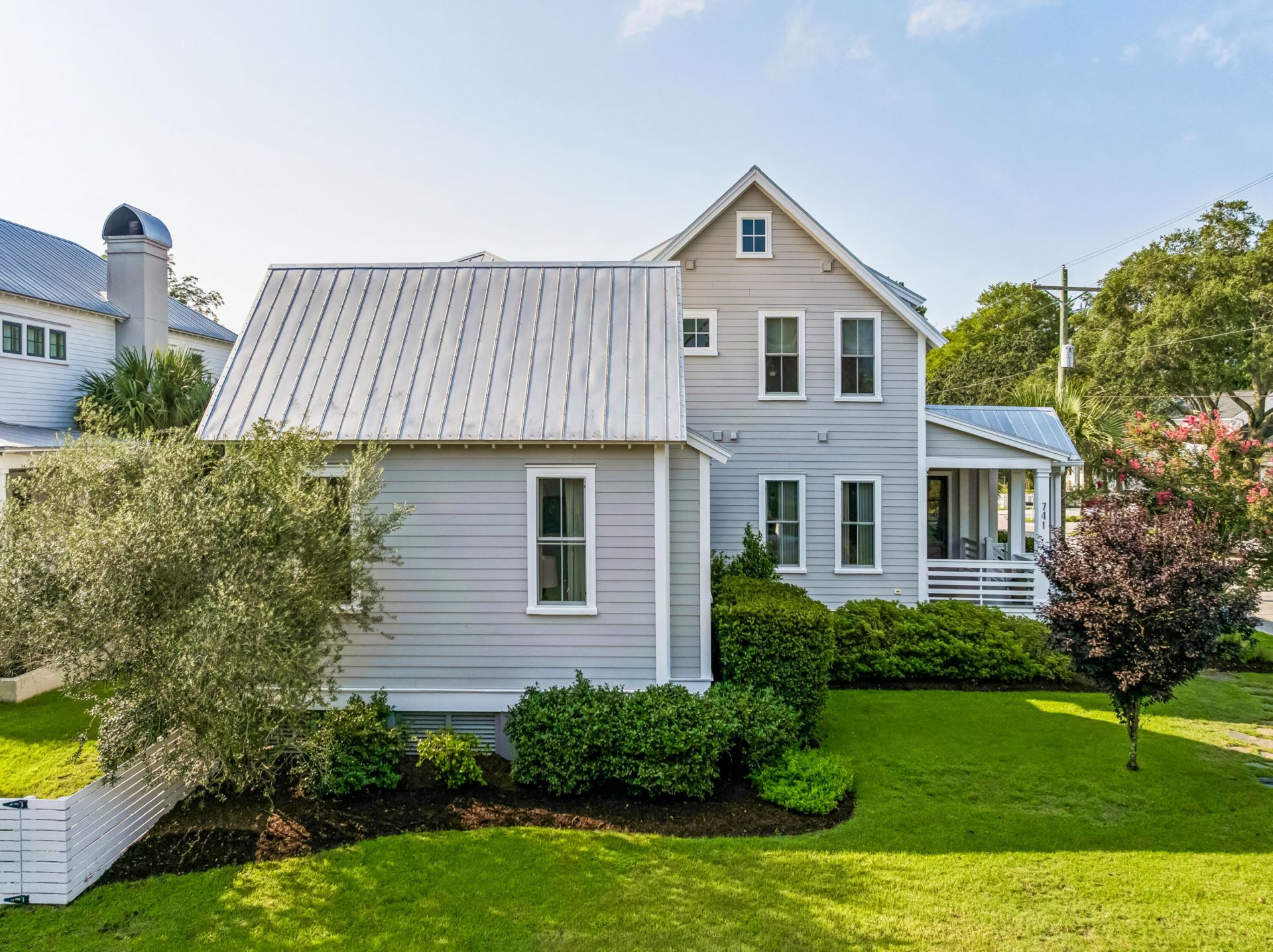 741 Winthrop Street Photo 78
