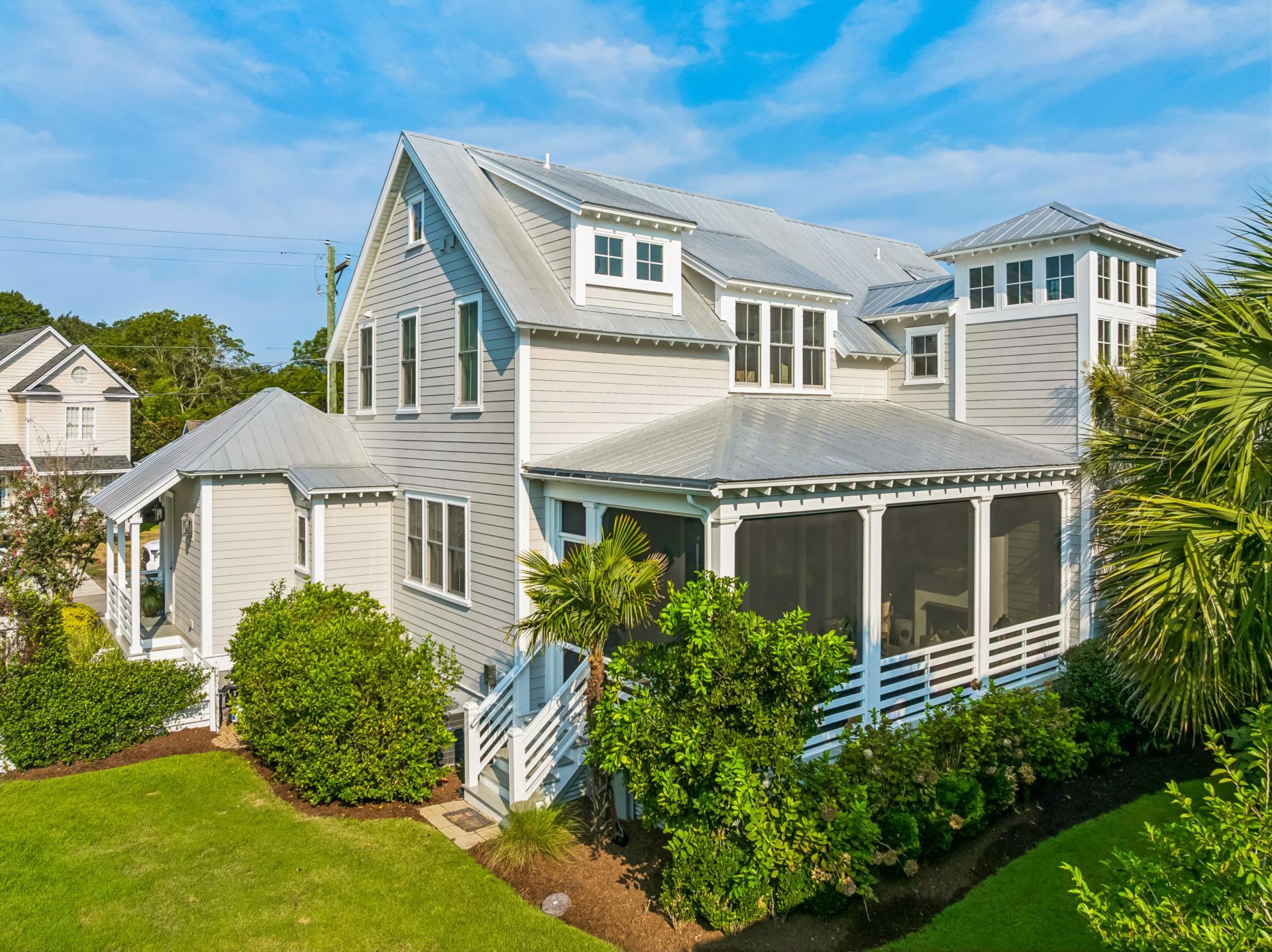 741 Winthrop Street Photo 80