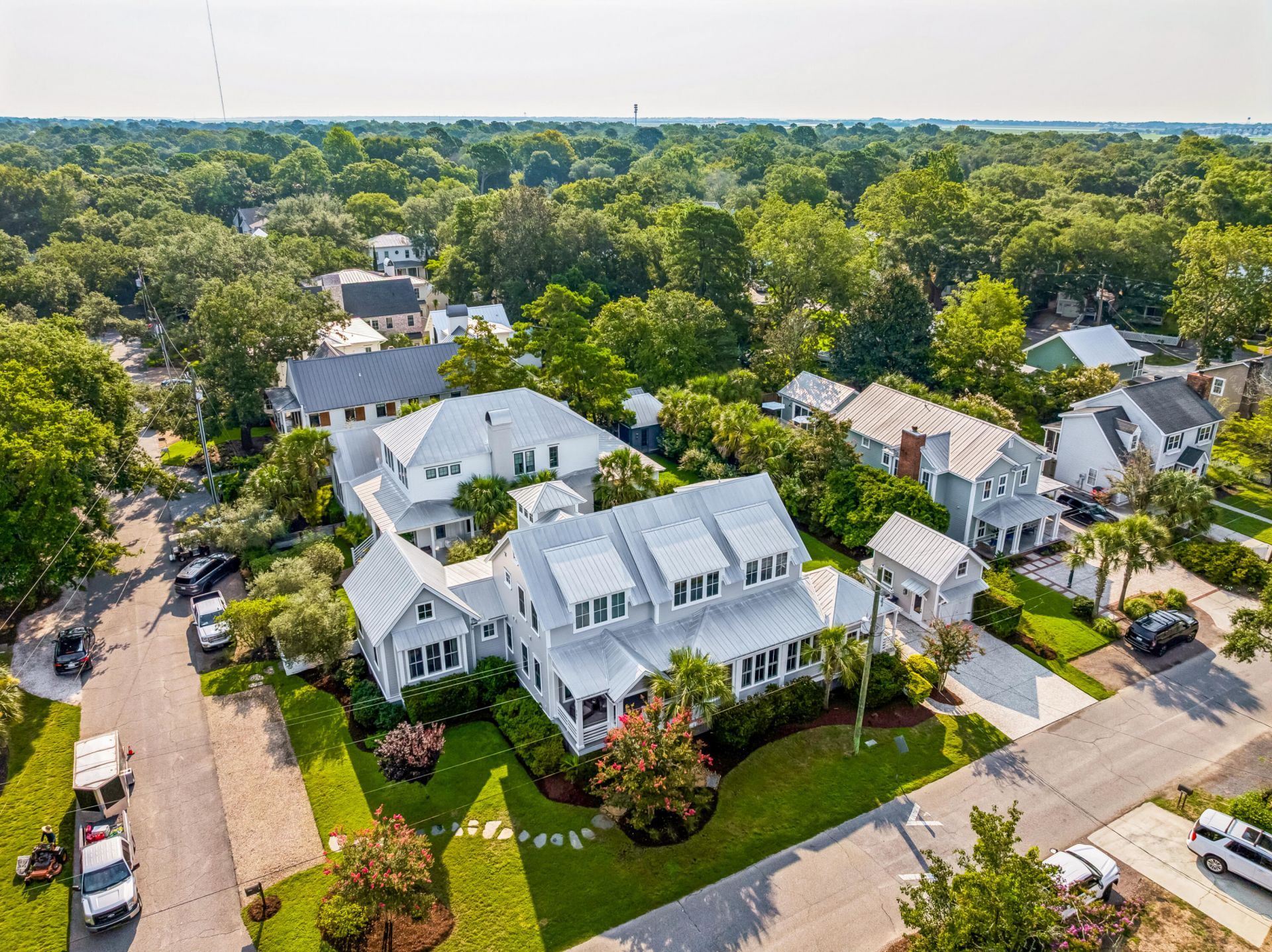 741 Winthrop Street Photo 84