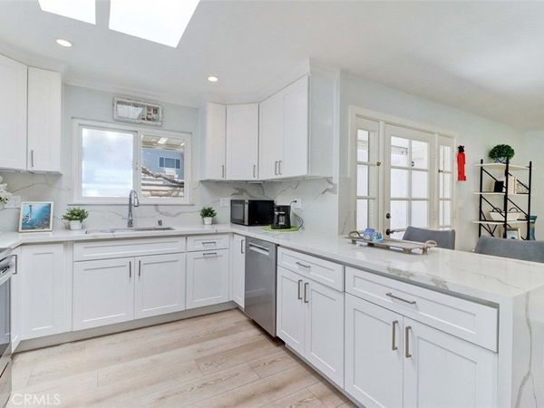 2305 C Via Puerta , Laguna Woods, CA 92637