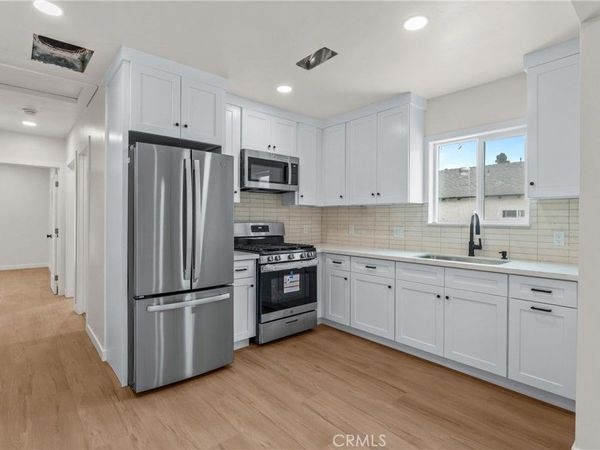 6222 Magnolia Avenue , Whittier, CA 90601