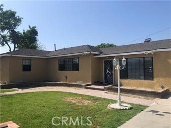 5031 South , Lakewood, CA 90712