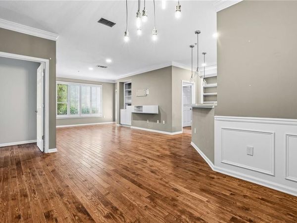 2400 Cumberland Parkway SE, Unit 7, Atlanta, GA 30339