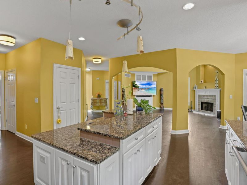 1818 Unbridled Way , Blacklick, OH 43004 Photo 19