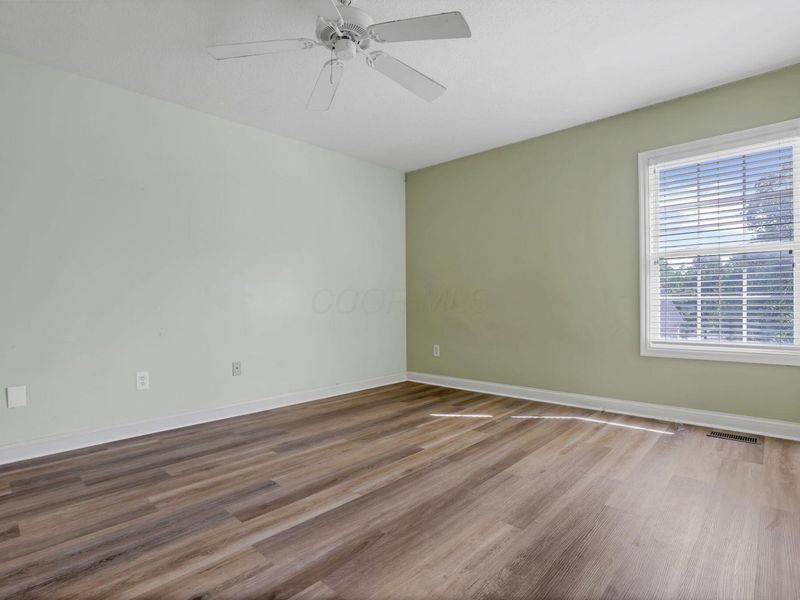 1818 Unbridled Way , Blacklick, OH 43004 Photo 37