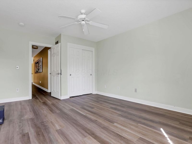 1818 Unbridled Way , Blacklick, OH 43004 Photo 38