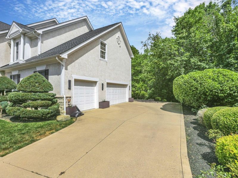 1818 Unbridled Way , Blacklick, OH 43004 Photo 4