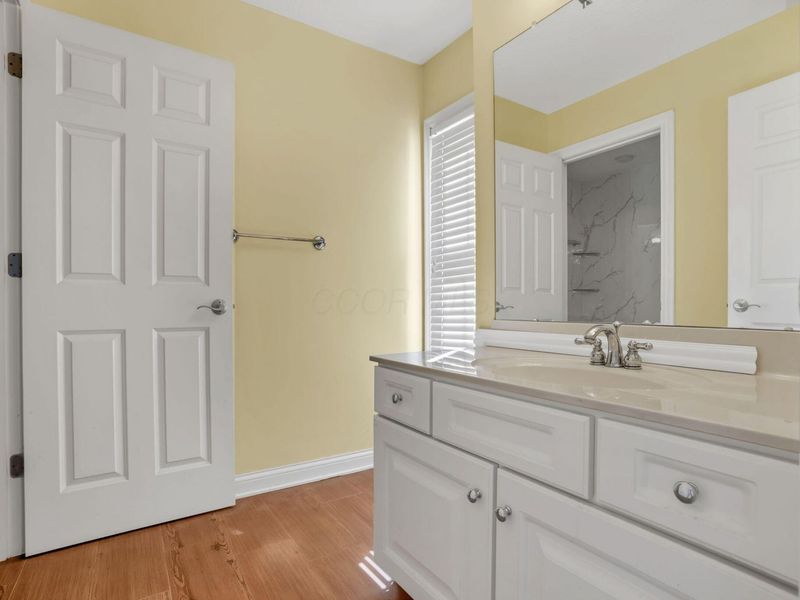 1818 Unbridled Way , Blacklick, OH 43004 Photo 43