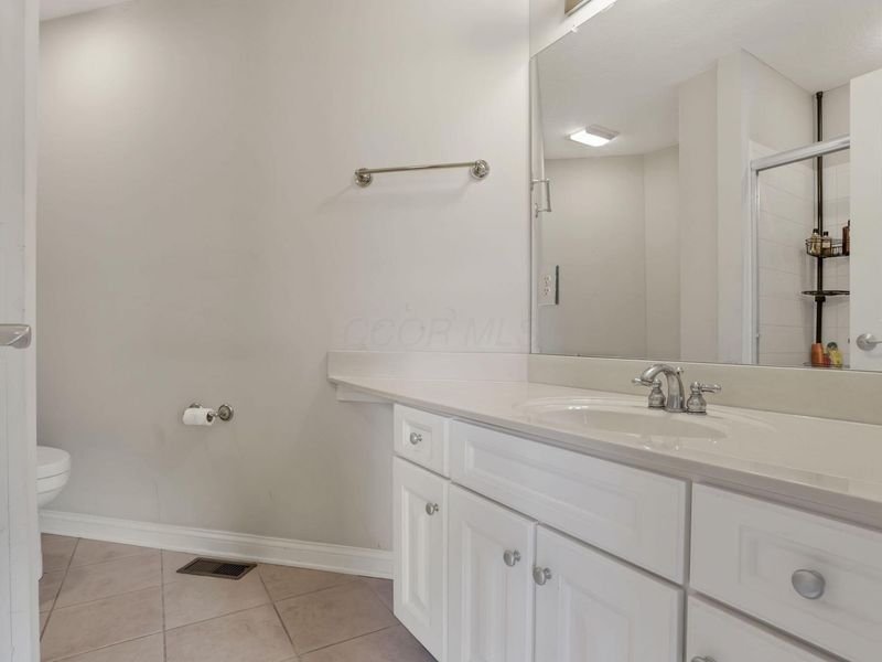 1818 Unbridled Way , Blacklick, OH 43004 Photo 47