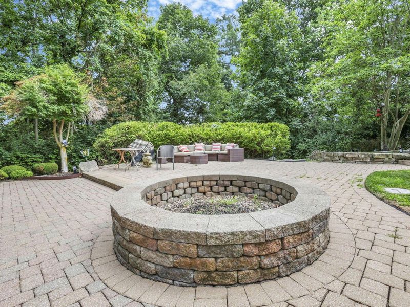 1818 Unbridled Way , Blacklick, OH 43004 Photo 57