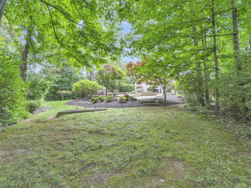 1818 Unbridled Way , Blacklick, OH 43004 Photo 60