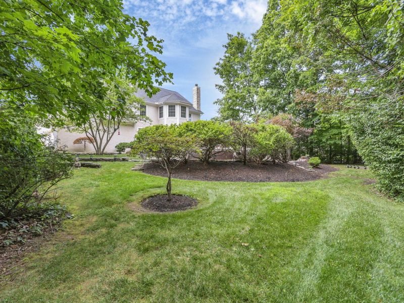 1818 Unbridled Way , Blacklick, OH 43004 Photo 61