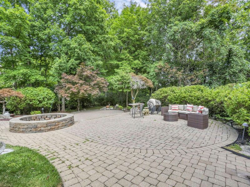 1818 Unbridled Way , Blacklick, OH 43004 Photo 63