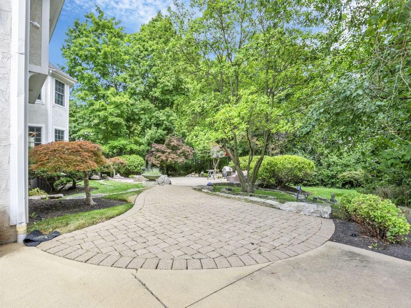 1818 Unbridled Way , Blacklick, OH 43004 Photo 64