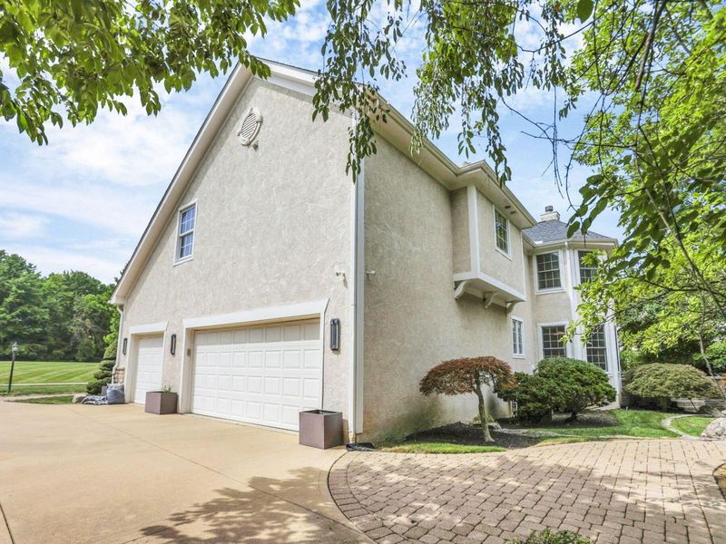 1818 Unbridled Way , Blacklick, OH 43004 Photo 65