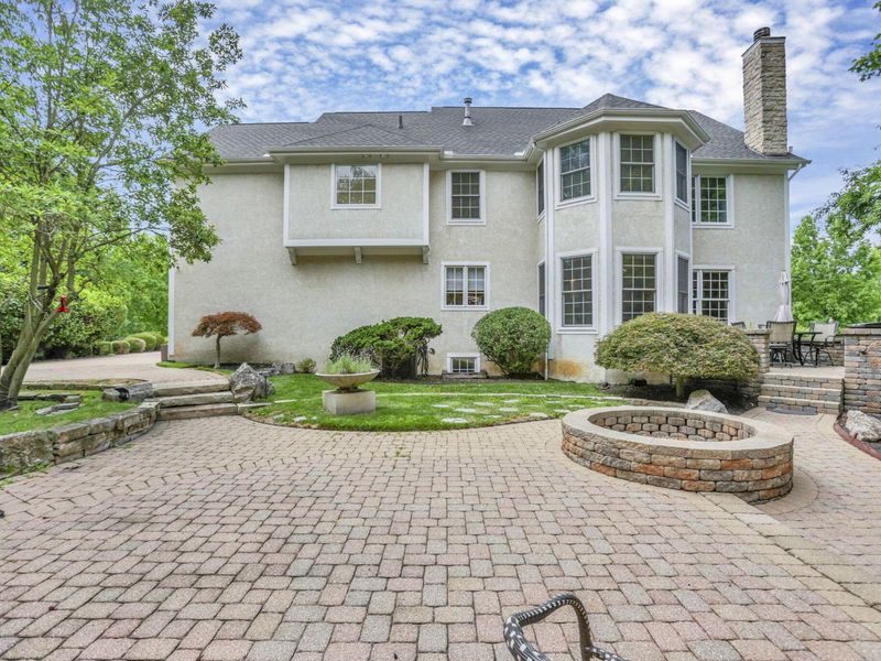 1818 Unbridled Way , Blacklick, OH 43004 Photo 66