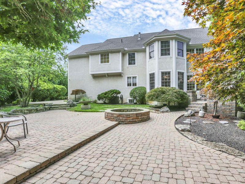 1818 Unbridled Way , Blacklick, OH 43004 Photo 68