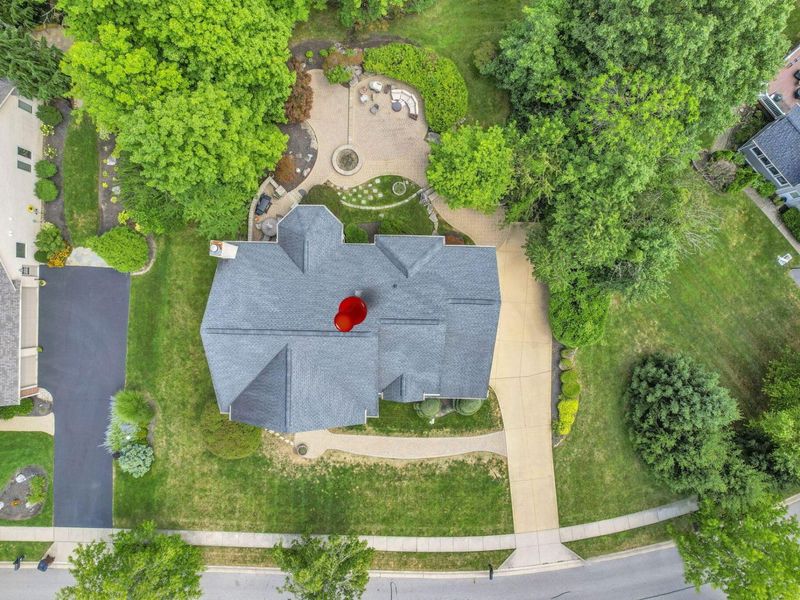 1818 Unbridled Way , Blacklick, OH 43004 Photo 77
