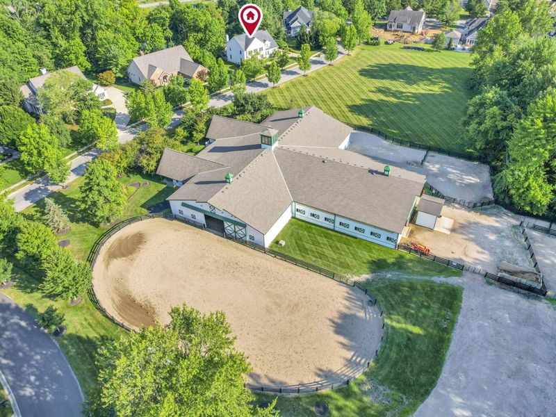 1818 Unbridled Way , Blacklick, OH 43004 Photo 78