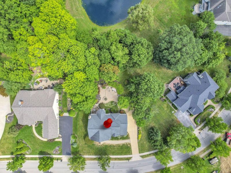 1818 Unbridled Way , Blacklick, OH 43004 Photo 79
