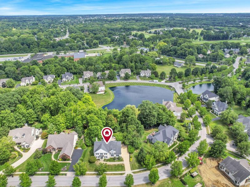 1818 Unbridled Way , Blacklick, OH 43004 Photo 80